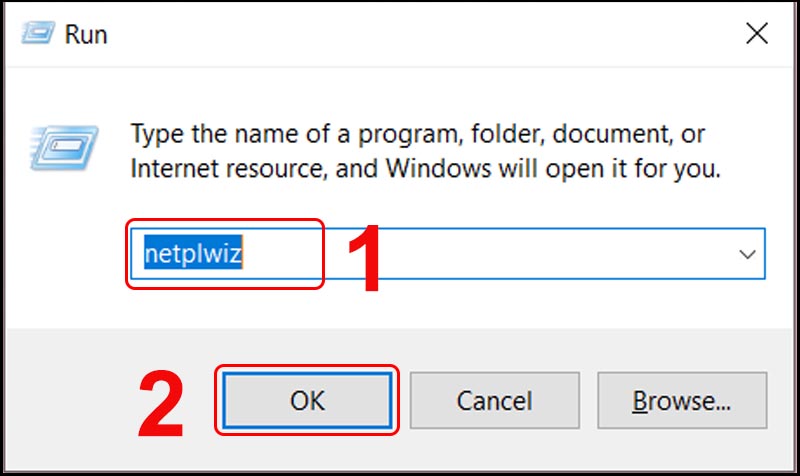 [Video] Cách đổi tên máy tính, tên đăng nhập màn hình khóa Windows 10 - Thegioididong.com